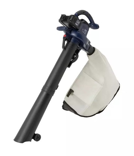 Spear jackson cordless - spear,