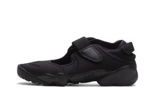 Nike air rift - nike,