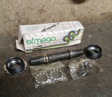 Ofmega super competizione - ofmega,