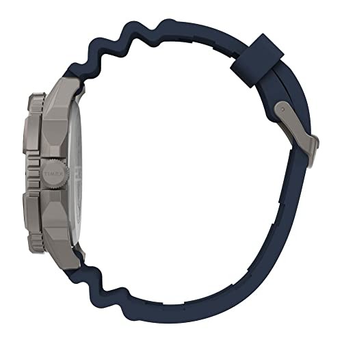 Timex men expedition north - men's,