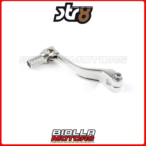 Str 028 folding gear - str-028.47/cr,