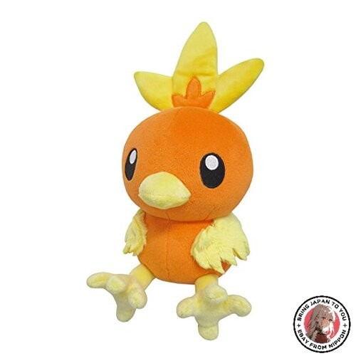 New sanei boeki pokemon - boeki, all