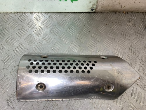 Yamaha xtz660 tenere 3yf - xtz660,
