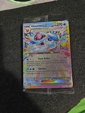 Pokemon TCG 2025 Advent