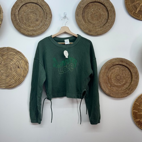 New offline aerie - offline,