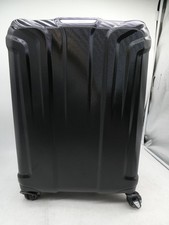 Samsonite Endure Small Hard