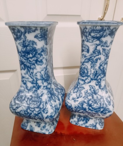 Pair large losol - losol, ware