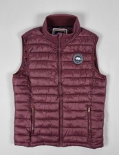 SoulCal & Co California Mens