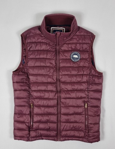 Soulcal california mens - &,