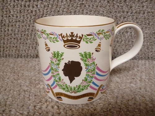 Wedgwood richard guyatt 1973 - wedgwood,
