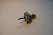 Goldring Lenco main bearing