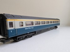 Lima BR MK3 First Class Coach