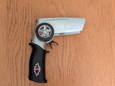 XMods RC Transmitter Remote