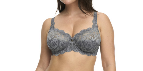 Susa lace bra 8008 - susa,