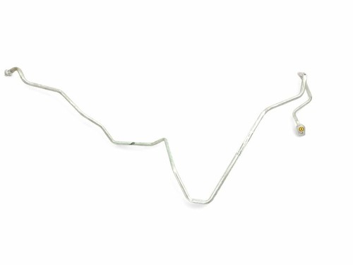 Av1119n651bb air conditioning - av1119n651bb,