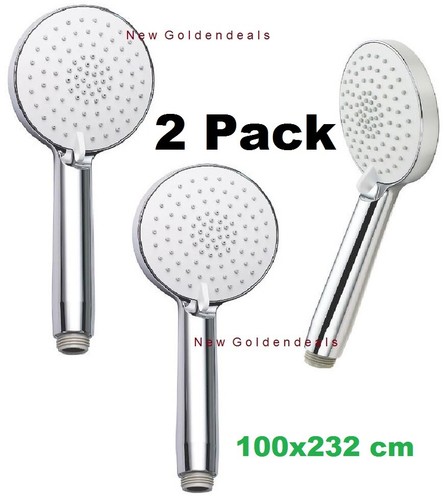 Hand shower swirl - hand,