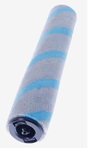 Genuine samsung turbo brush - genuine,