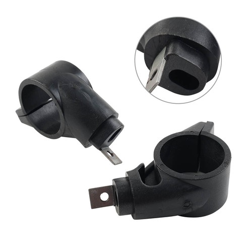 Front turn signal - turn,