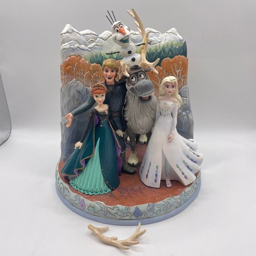 Disney traditions connected - traditions,