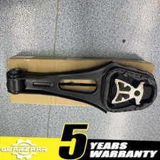 FOR FORD TRANSIT CUSTOM GEARBOX MOUNT ENGINE SUPPORT 2.2, 2.0 ECOBLUE 2012 ON