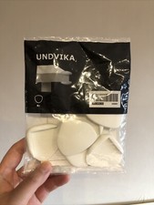 IKEA Undvika Table Corner