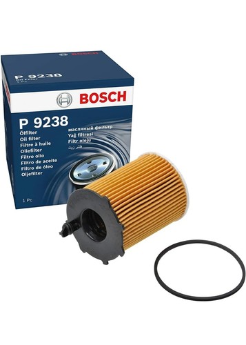 Oil filter for citroen - filter,