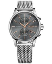 HUGO BOSS HB1513440 Jet Men's