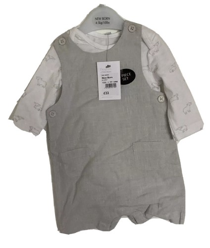Jasper conran debenhams baby - debenhams,