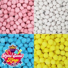 Bon Bons Kingsway Retro Sweets