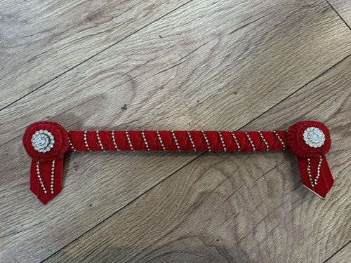 Red supreme cornerstone - supreme,