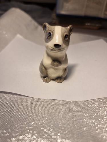 Szeiler cute animal - szeiler,