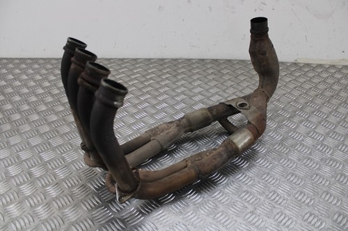 Honda cbr 600 2006 - cbr,