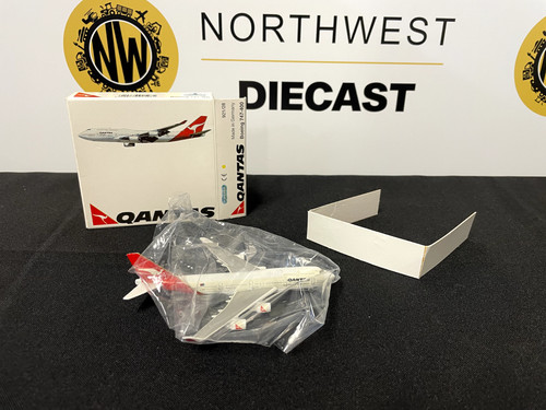 Schabak 921 600 scale - 1:600,