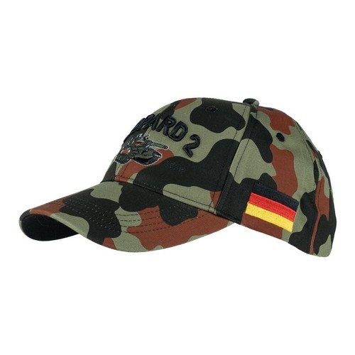 Ww2 themed german - ww2, leopard