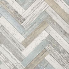Herringbone Vinyl Flooring