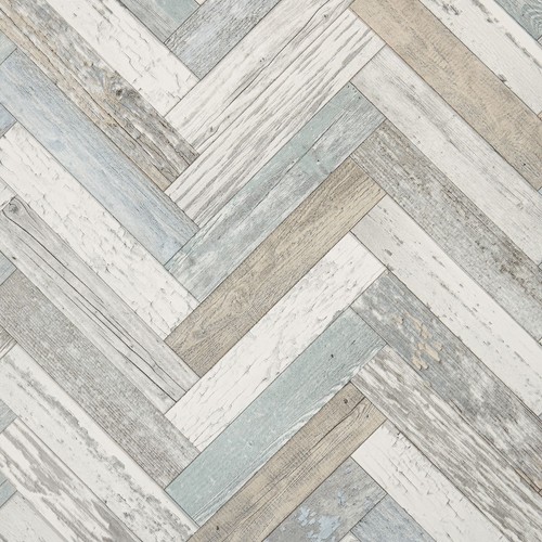 Herringbone vinyl flooring - herringbone,