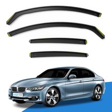 BMW 3 Series F30 2012-2018 4