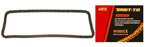 Timing chain fits - timing, suzuki