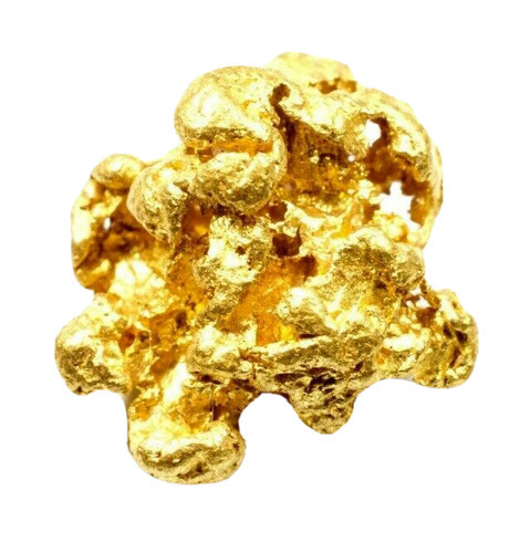 500 grams alaskan yukon bc - grams,