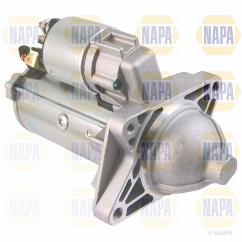 Napa starter motor for - starter,