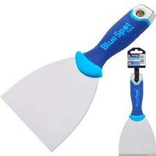 Scrapers Paint Stripping Knife