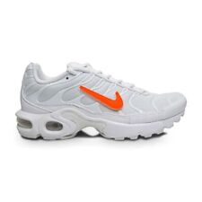Juniors Nike Tuned 1 Air Max