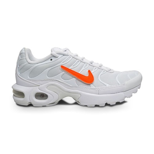 Juniors nike tuned - nike, 1