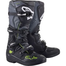 Alpinestars 2026 Tech 5