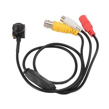 1080P Camera Module Analog