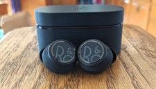 Bang & Olufsen Beoplay E8