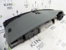 JAGUAR XF (X250) 2007-2015