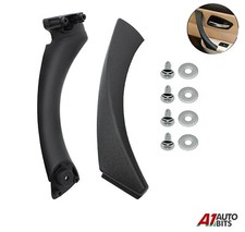 Car Right Driver Side Inner