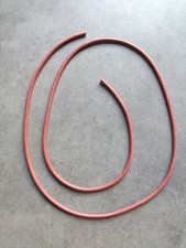 BMW E82 E88 Z4 CENTER MOUNTED