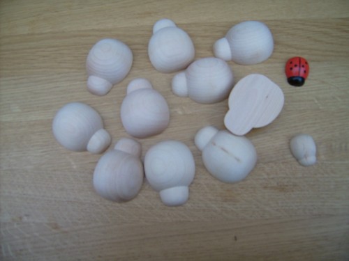10x large unfinished - 10x,